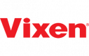 Vixen Optics (Виксен Оптикс)