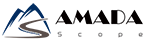 AMADA Scope (Амада Скоп)