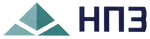 НПЗ (ФГУП ПО «Новосибирский Приборостроительный Завод»)