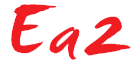 Еа2