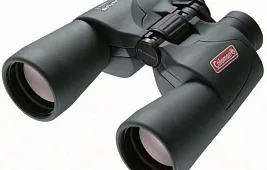 Японские бинокли: отзывы, цены, особенности