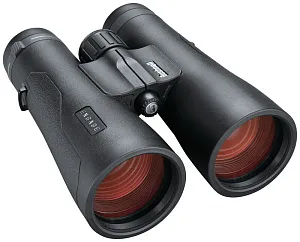 Бинокль Bushnell Engage 12x50, изображение 1