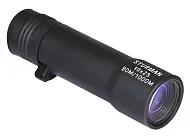Монокуляр STURMAN 10x25