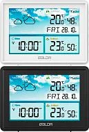 Метеостанция BALDR B0359WST2H2R