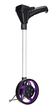 Дорожное колесо Ermenrich Reel WM10 (выставочный образец)