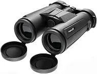 Бинокль Helios 10х42 (HS B601)