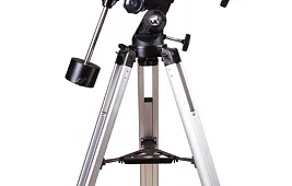 Bresser – знаменитые немецкие телескопы