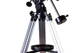 Расстояние от Солнца до Юпитера