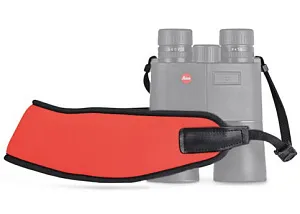 Ремень плавающий Leica для биноклей и фототехники, изображение 1