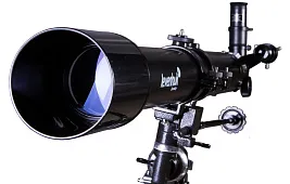 Сколько спутников у Юпитера