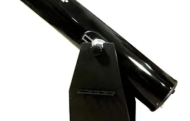 Обзор телескопа Добсона Levenhuk Ra 150N Dob