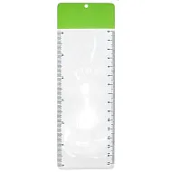 Линза Френеля Kromatech 3x, 190х65 мм, гибкая