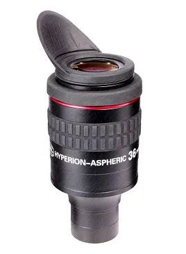 Окуляр Baader Hyperion-Aspheric 36 мм, 1,25/2"