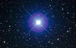 Кастор: спектральный класс и характеристика звезды