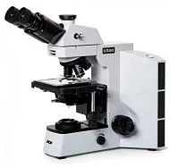 Микроскоп ADF U300B