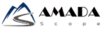 AMADA Scope (Амада Скоп)