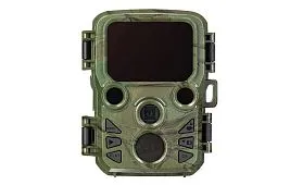 Как установить фотоловушку