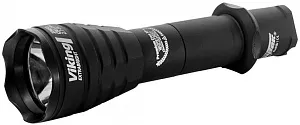 Фонарь тактический Armytek Viking, 977 лм, теплый свет, изображение 1
