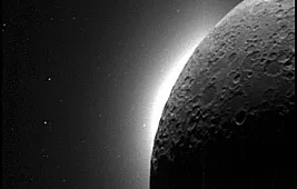 Максимальная элонгация Венеры