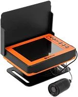 Видеокамера подводная NISUS MINI Custo 4 (N-HR-4015T) 