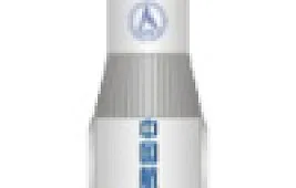 «Чанчжэн-9»: китайская сверхтяжелая ракета