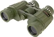 Бинокль YUZA 8х42 (BOY8x42)