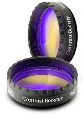 Фильтр Baader Contrast Booster, 1,25"