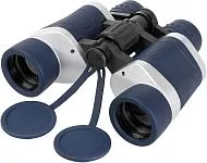 Бинокль Helios 10х50 (HS 10х50) 