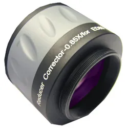 Редуктор фокуса Sky-Watcher для ED80, изображение 1