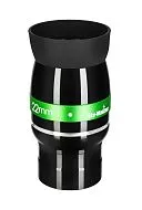 Окуляр Sky-Watcher Emerald 82° 22 мм, 2"