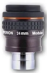 Окуляр Baader Hyperion 24 мм, 1,25"