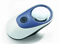 Лупа настольная асферическая Eschenbach Powerlux 7x, 58 мм, с подсветкой 8000 К