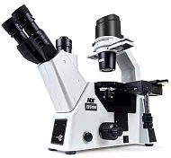 Микроскоп инвертированный ADF i350B