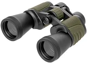 Бинокль Helios 10х50 (HS-RQ 058), изображение 1