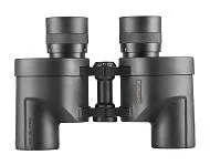 Бинокль Eyeskey Wind 6,5x32