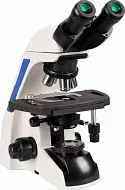 Микроскоп БиОптик В-300, бинокулярный