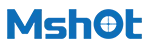 Mshot (Мшот)