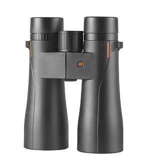 Бинокль Eyeskey Wave 12x50, изображение 1