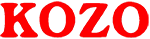 KOZO (Козо)