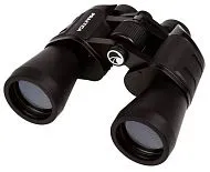 Бинокль PRAKTICA Falcon 20x50 (выставочный образец)