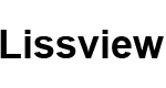 Lissview (Лиссвью)