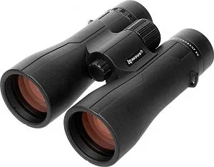 Бинокль NISUS 12х50 ED (N-DAMR502), изображение 1