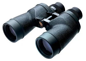 Бинокль Fujinon 7x50 MT-SX, изображение 1