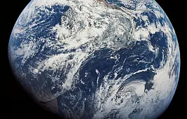 Геостационарная орбита: высота