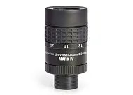 Окуляр Baader Hyperion Zoom MARK IV 8–24 мм, 1,25/2"