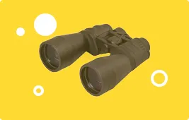 Видео! Видеообзор биноклей Levenhuk: Karma PLUS 8x25, Karma PLUS 10x25, Sherman PRO 10x42 (канал Kent Channel TV, Youtube.ru)