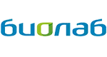 Биолаб