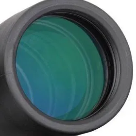 Бинокль Kenko Avantar 8x32 ED DH, изображение 2