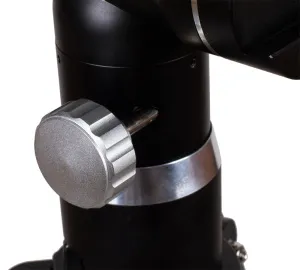 Монтировка Sky-Watcher HDAZ (HEAVY DUTY) со стальной треногой, изображение 6