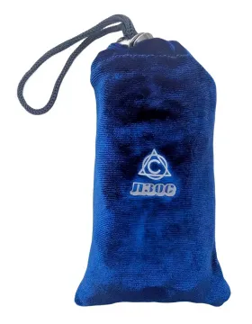 Бинокль театральный ЛЗОС БГН 2,5х24, слоновая кость, изображение 3